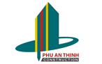 Phu An Thinh