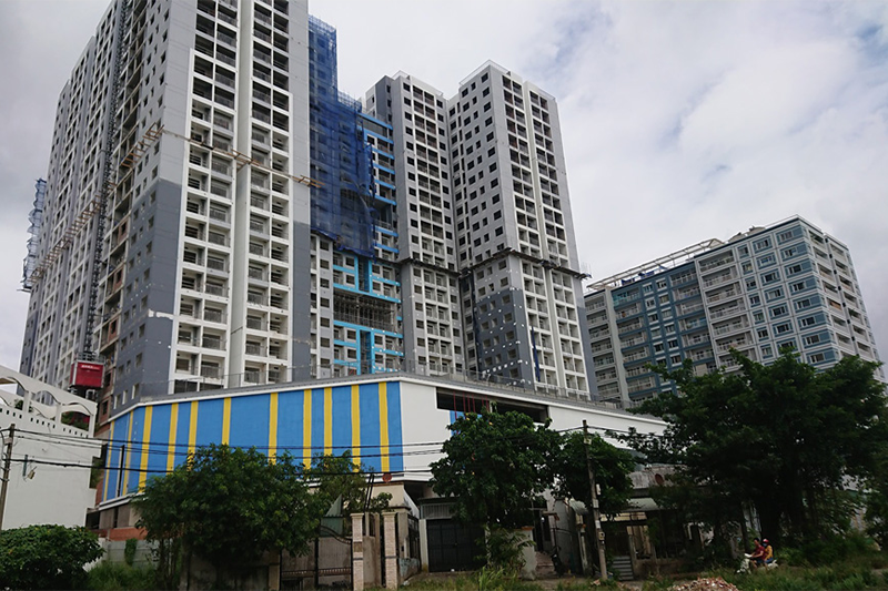 01-tien-do-thi-cong-du-an-can-ho-saigon-avenue-thu-duc-09-2019