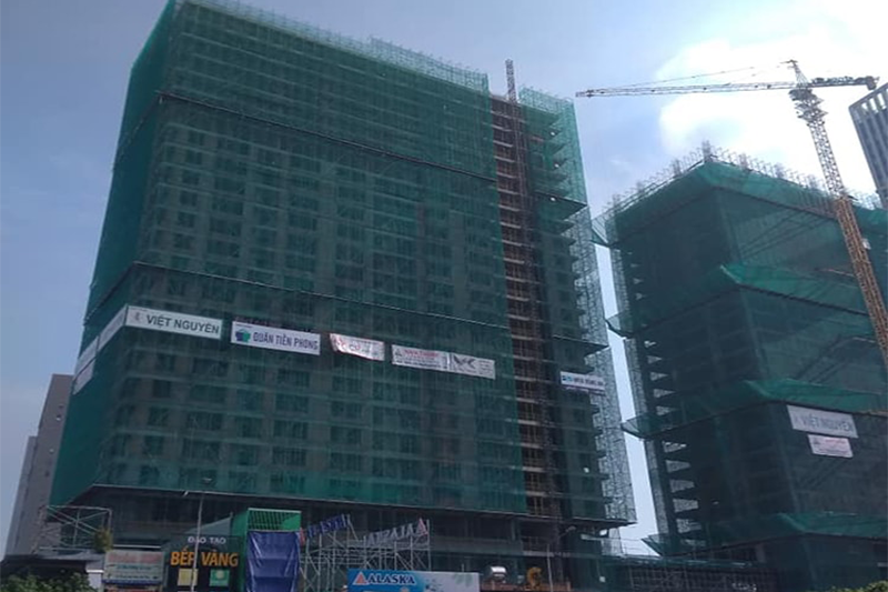 76730639 209176210078513 7391075268246372352 n-min