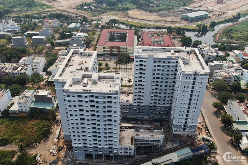 ban-can-ho-chung-cu-quan-thu-duc-tp-ho-chi-minh-1583484677-nhadat.cafeland