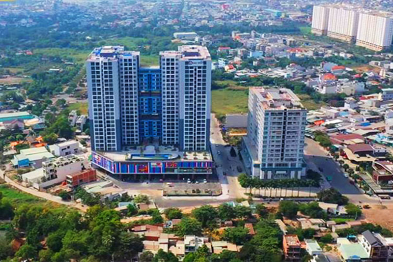 can-ho-saigon-avenue