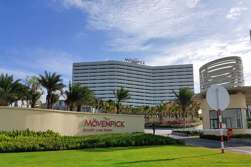 condotel-bai-dai-4-15784655987661048990763