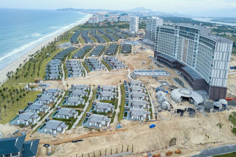 eurowindow-nha-trang-1538818418 bolk