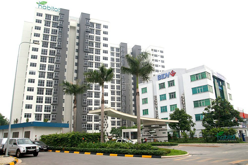 hinh-anh-thuc-te-du-an-can-ho-habitat-binh-duong