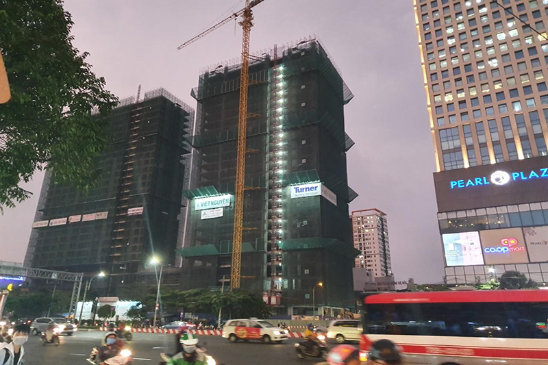 tien-do-ha-tang-du-an-can-ho-152-dien-bien-phu-binh-thanh-2-20200113101612