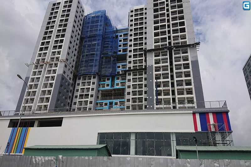 tien-do-saigon-avenue