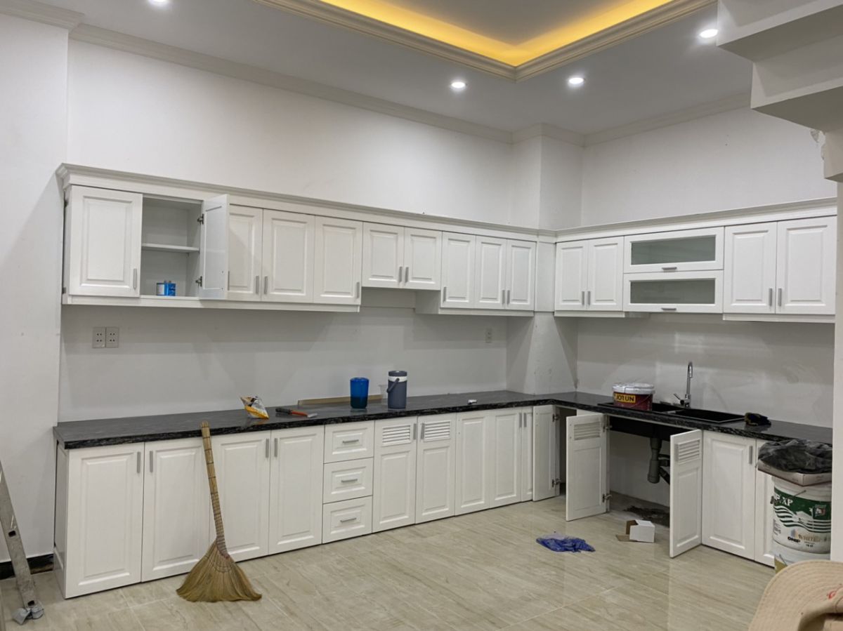 Nguyễn Huỳnh Thu T&acirc;m