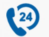 Consultation support